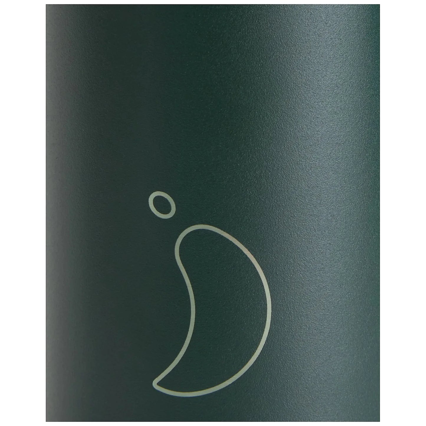 Chilly's Bottles Butelka termiczna Pastel 750 ml - zdjęcie 12