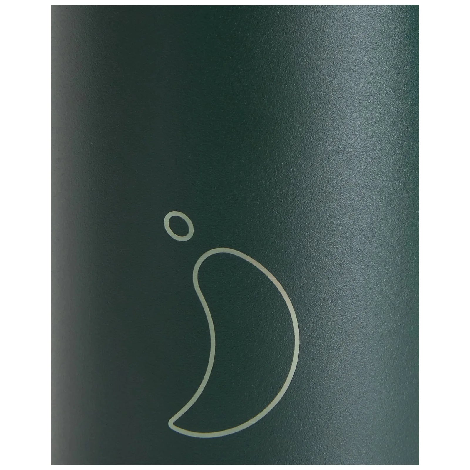 Chilly's Bottles Butelka termiczna Pastel 750 ml - zdjęcie 12