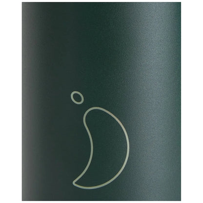 Chilly's Bottles Butelka termiczna Pastel 750 ml - zdjęcie 12