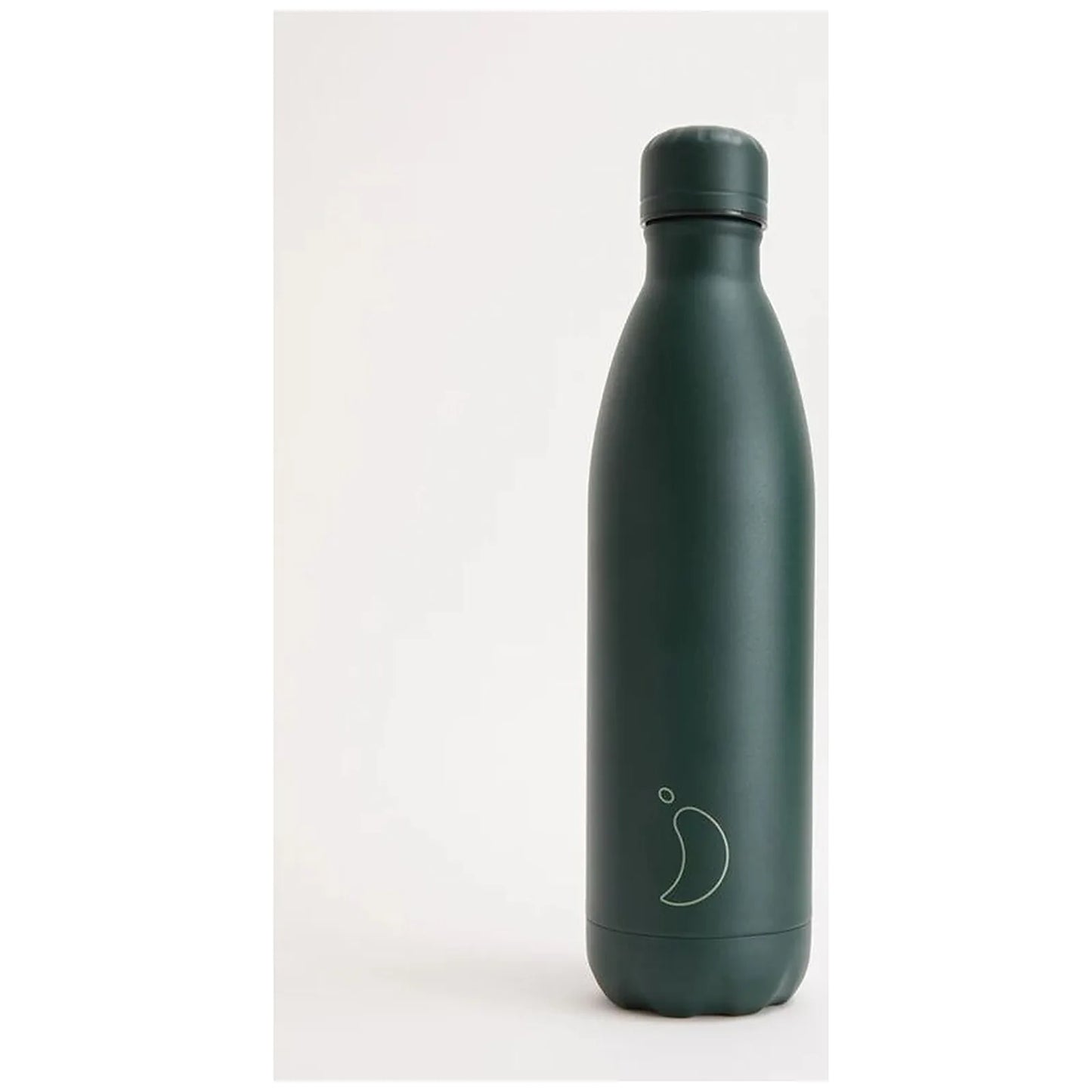 Chilly's Bottles Butelka termiczna Pastel 750 ml - zdjęcie 13