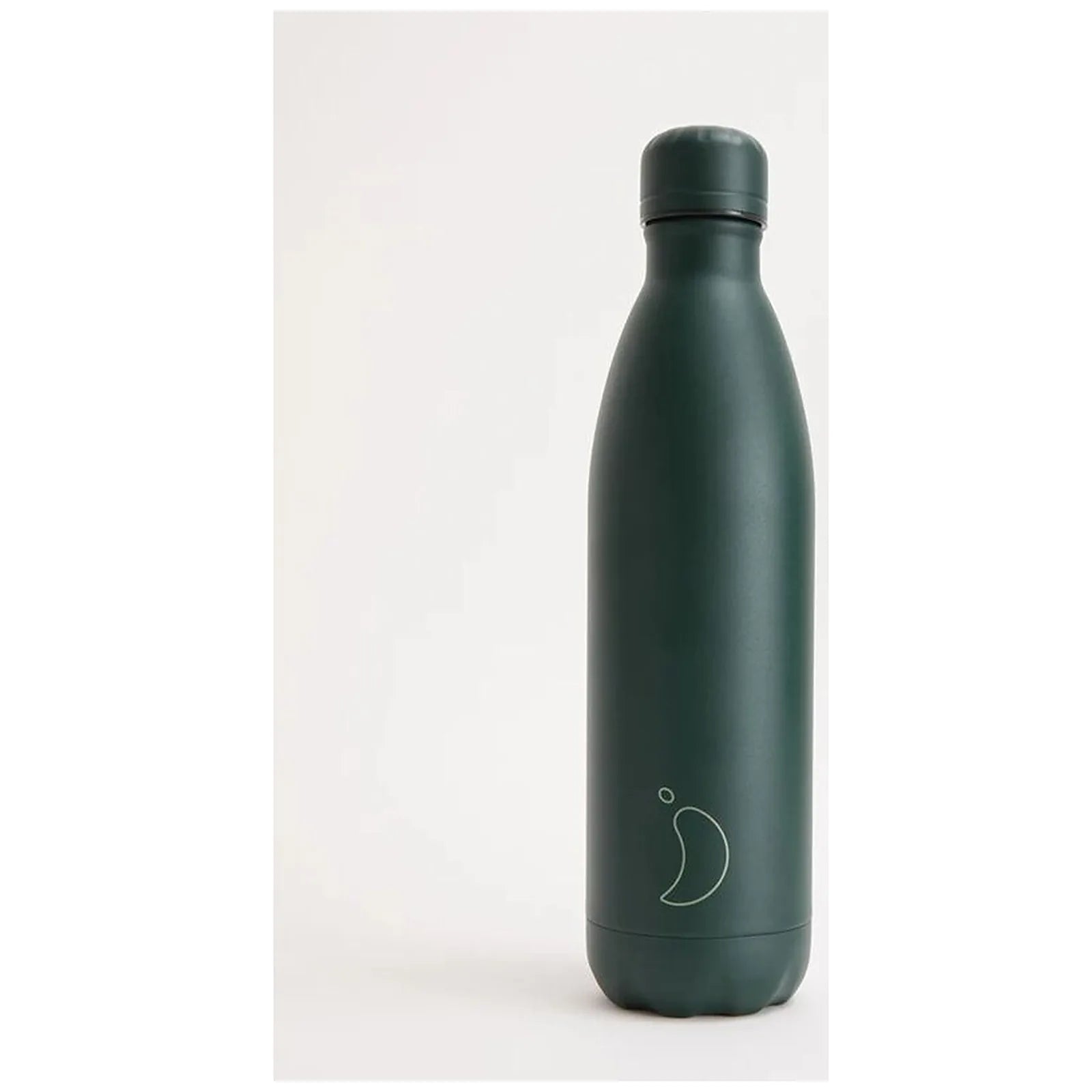 Chilly's Bottles Butelka termiczna Pastel 750 ml - zdjęcie 13