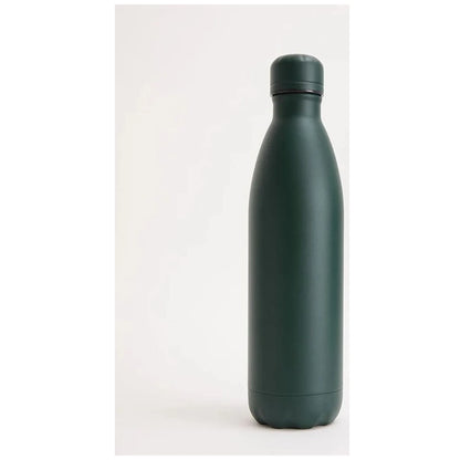 Chilly's Bottles Butelka termiczna Pastel 750 ml - zdjęcie 14
