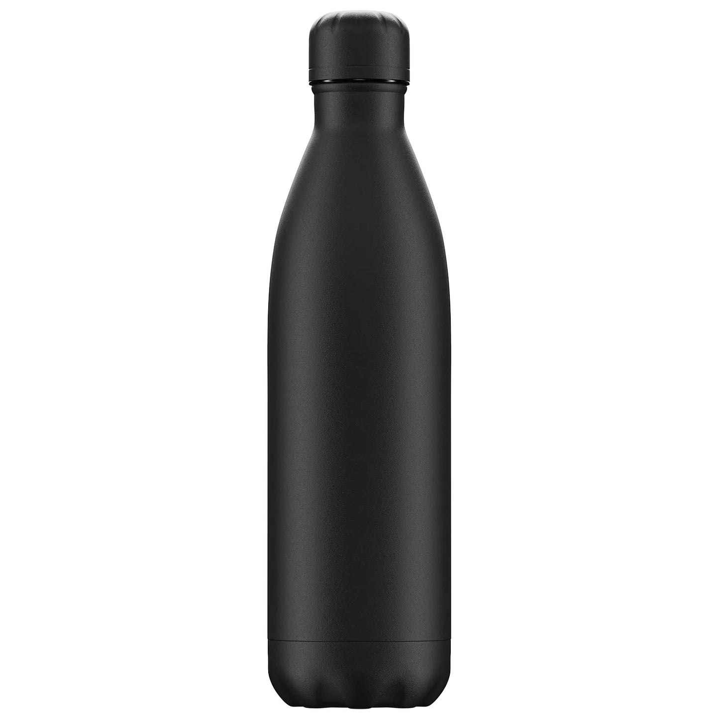 Chilly's Bottles Butelka termiczna Pastel 750 ml - zdjęcie 15