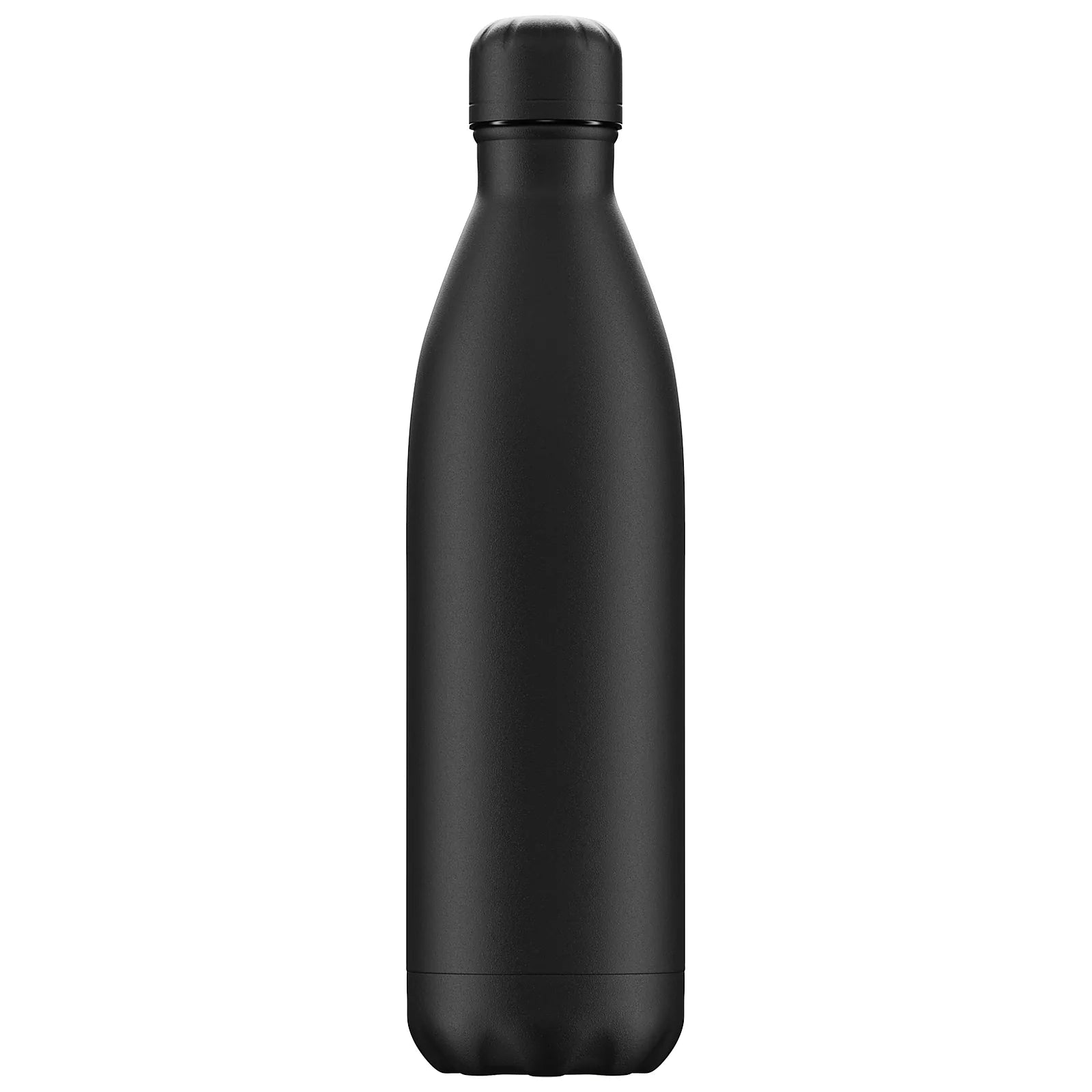 Chilly's Bottles Butelka termiczna Pastel 750 ml - zdjęcie 15
