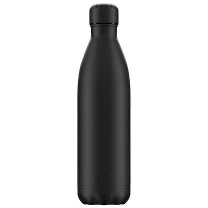 Chilly's Bottles Butelka termiczna Pastel 750 ml - zdjęcie 15