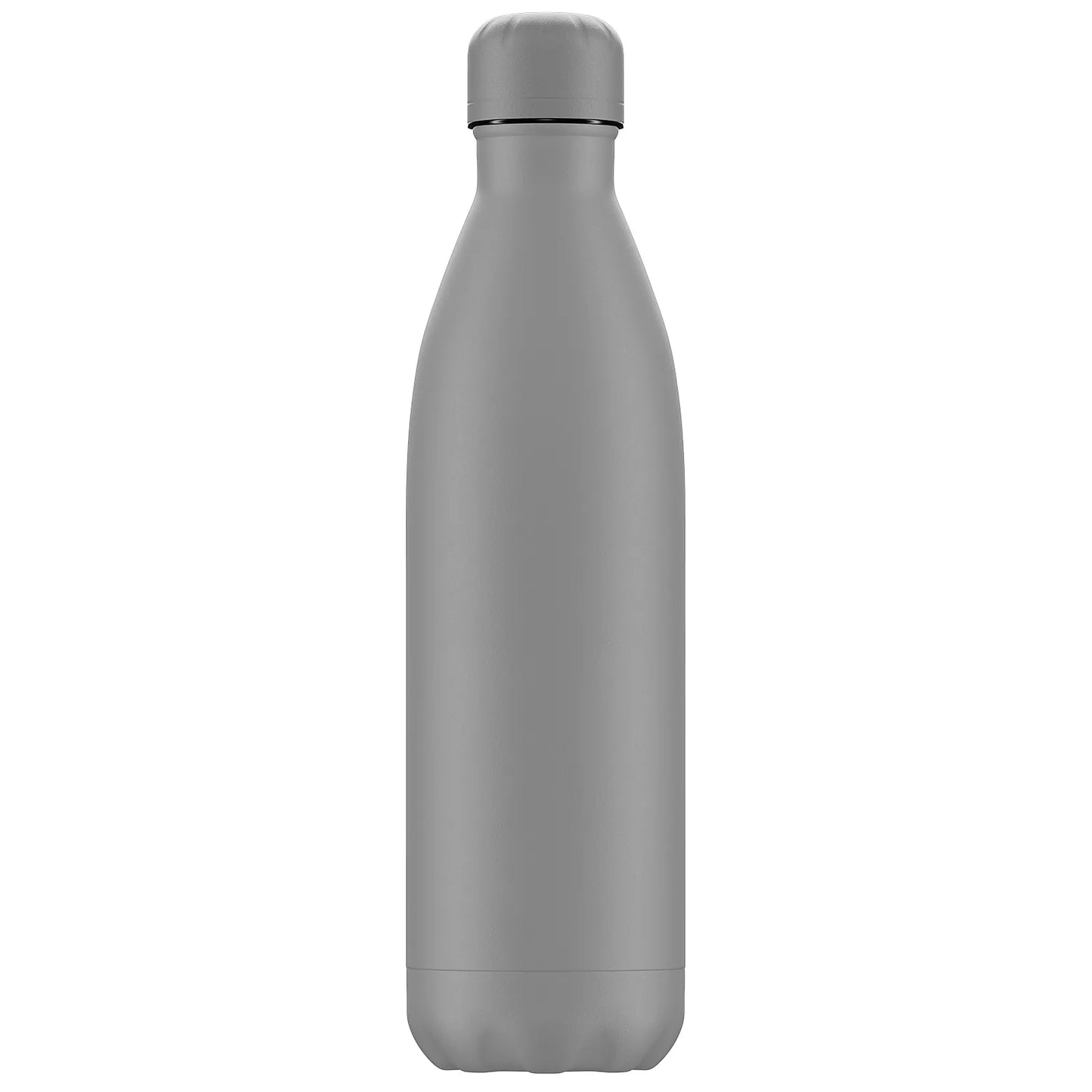 Chilly's Bottles Butelka termiczna Pastel 750 ml - zdjęcie 16