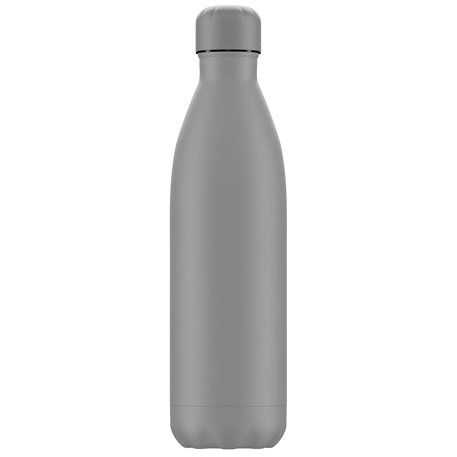 Chilly's Bottles Butelka termiczna Pastel 750 ml - zdjęcie 16