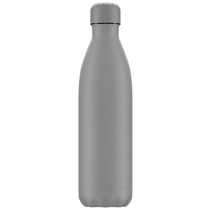 Chilly's Bottles Butelka termiczna Pastel 750 ml - zdjęcie 16