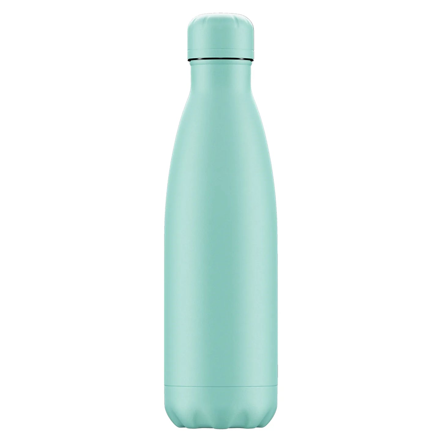 Chilly's Bottles Butelka termiczna Pastel 750 ml - zdjęcie 17