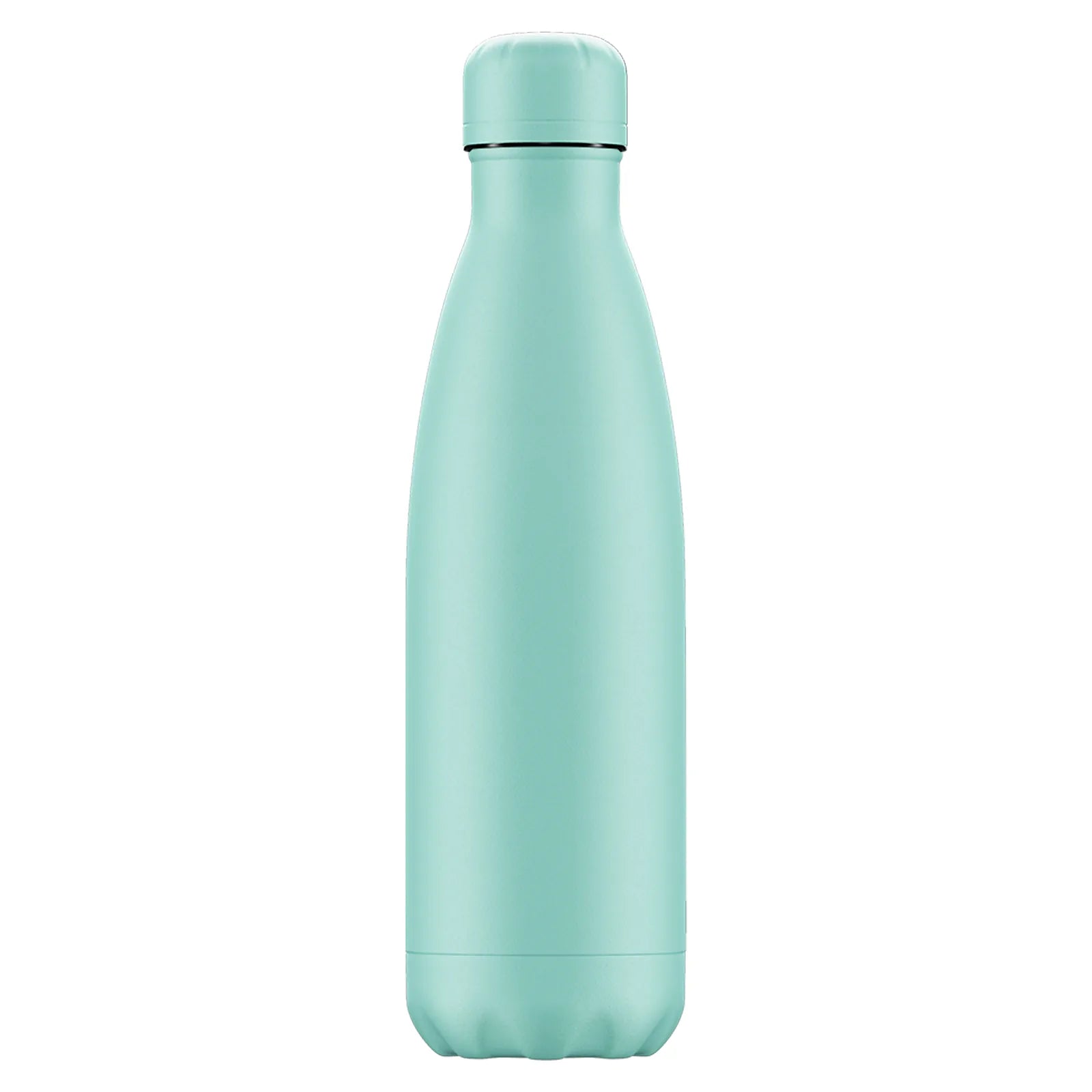 Chilly's Bottles Butelka termiczna Pastel 750 ml - zdjęcie 17