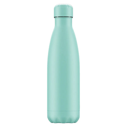 Chilly's Bottles Butelka termiczna Pastel 750 ml - zdjęcie 17