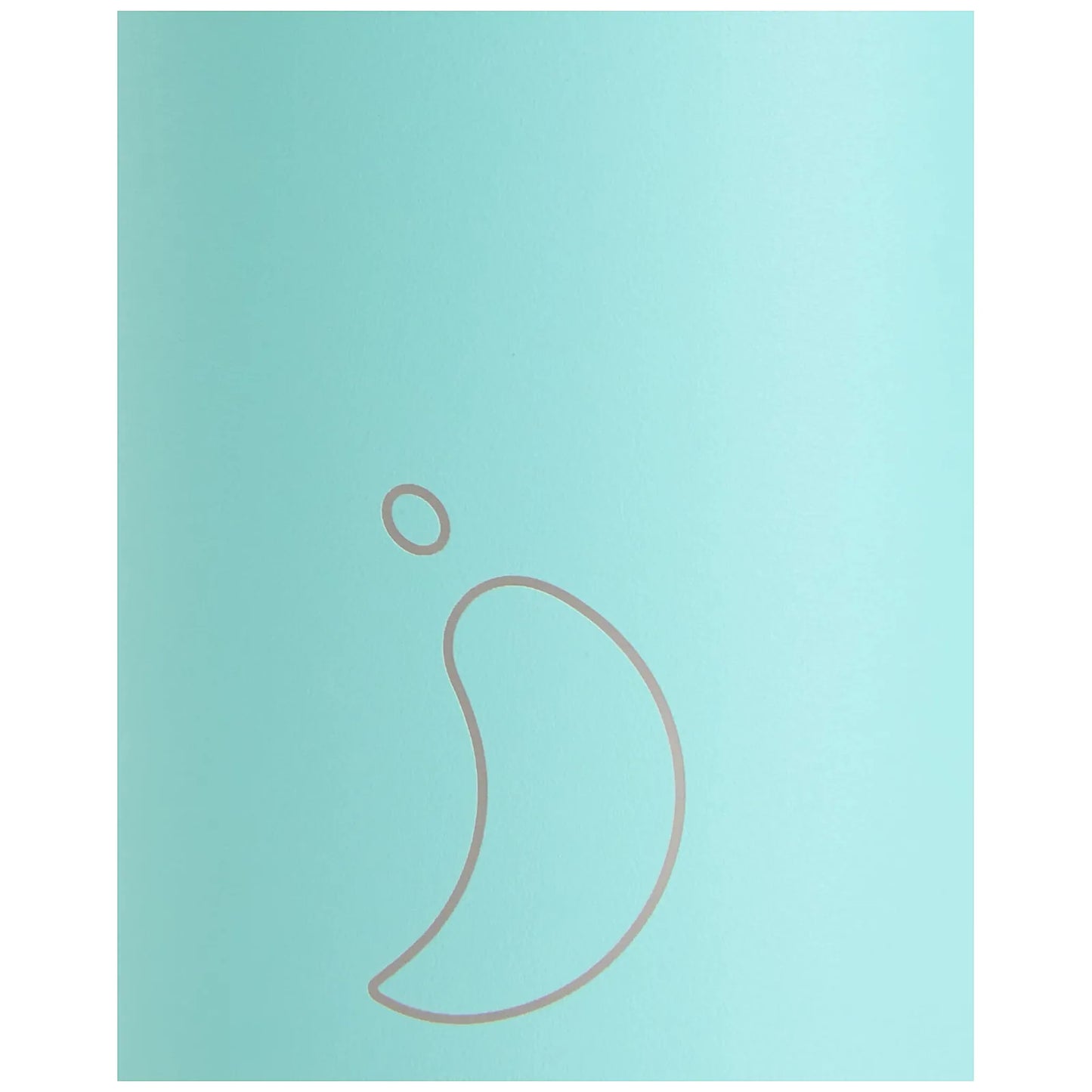 Chilly's Bottles Butelka termiczna Pastel 750 ml - zdjęcie 19