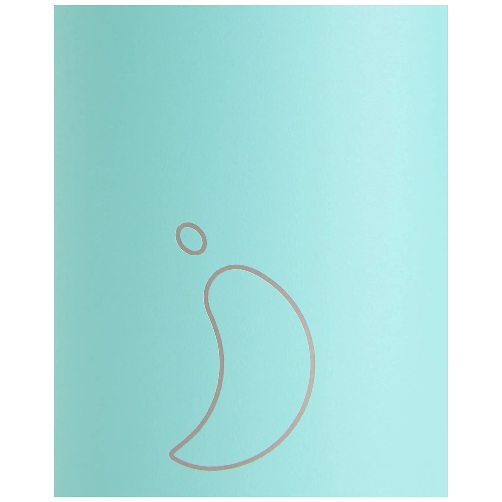 Chilly's Bottles Butelka termiczna Pastel 750 ml - zdjęcie 19