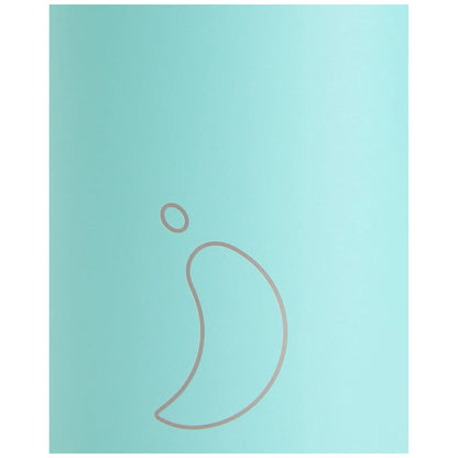 Chilly's Bottles Butelka termiczna Pastel 750 ml - zdjęcie 19