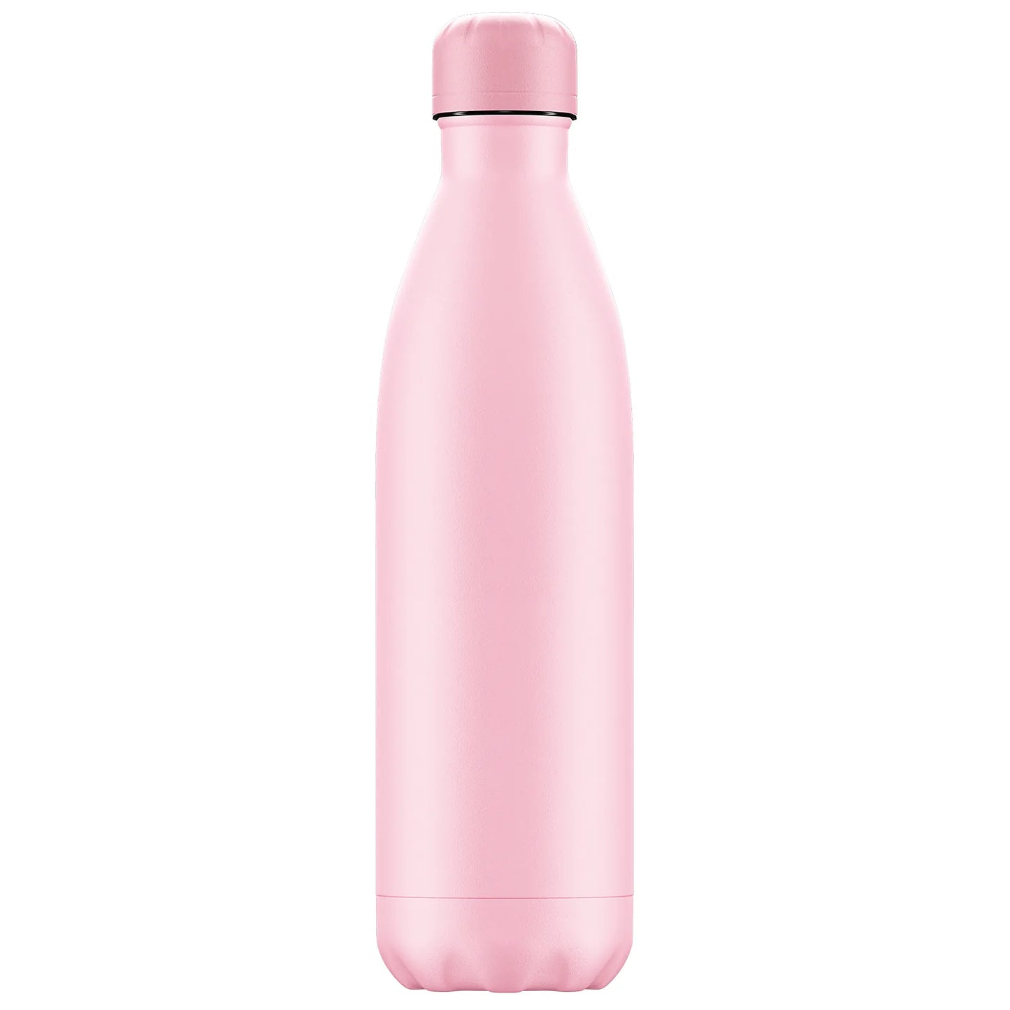 Chilly's Bottles Butelka termiczna Pastel 750 ml - zdjęcie 22