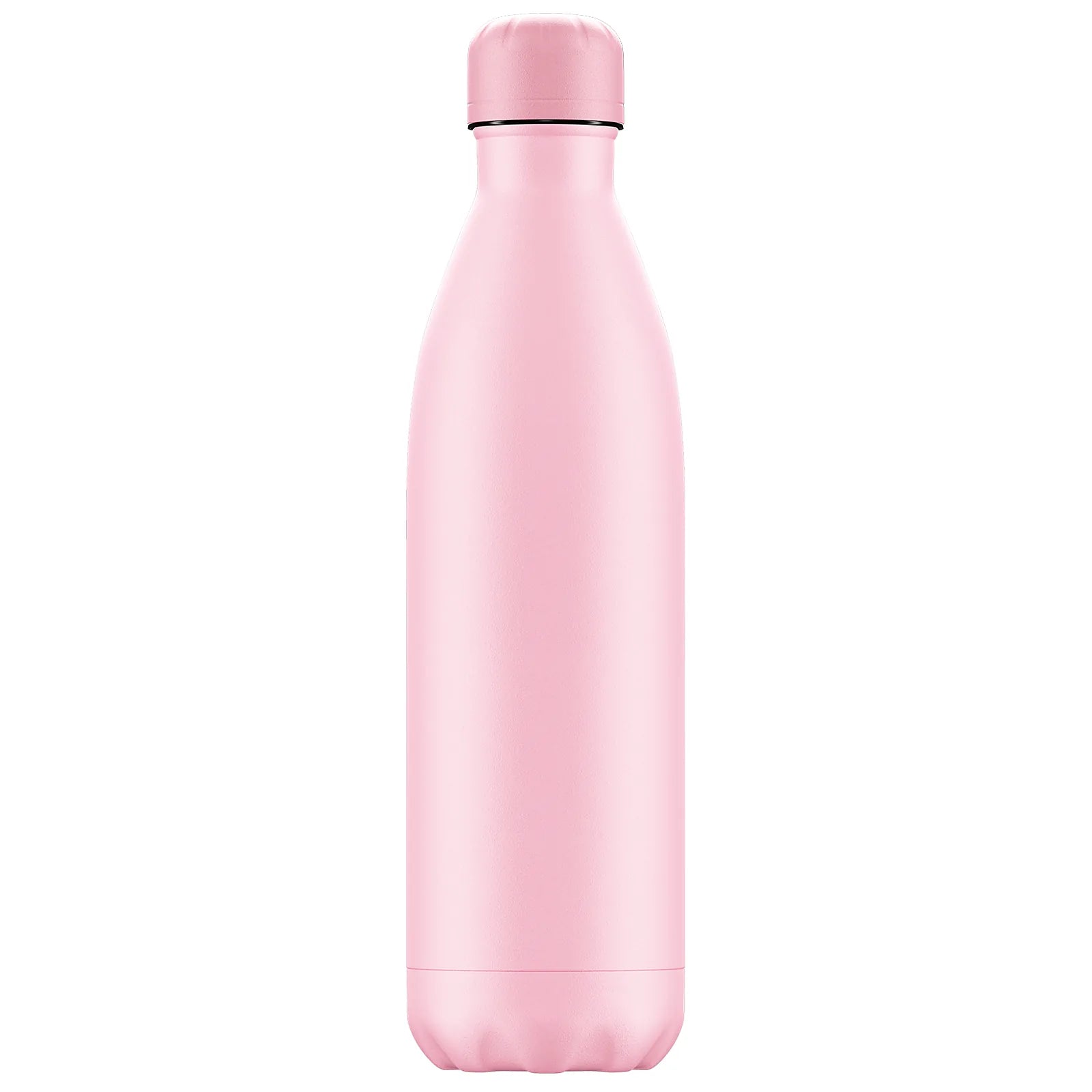 Chilly's Bottles Butelka termiczna Pastel 750 ml - zdjęcie 22
