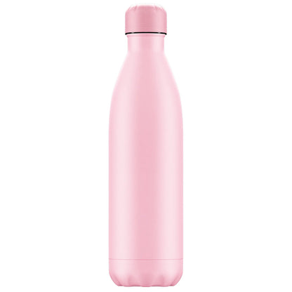 Chilly's Bottles Butelka termiczna Pastel 750 ml - zdjęcie 22