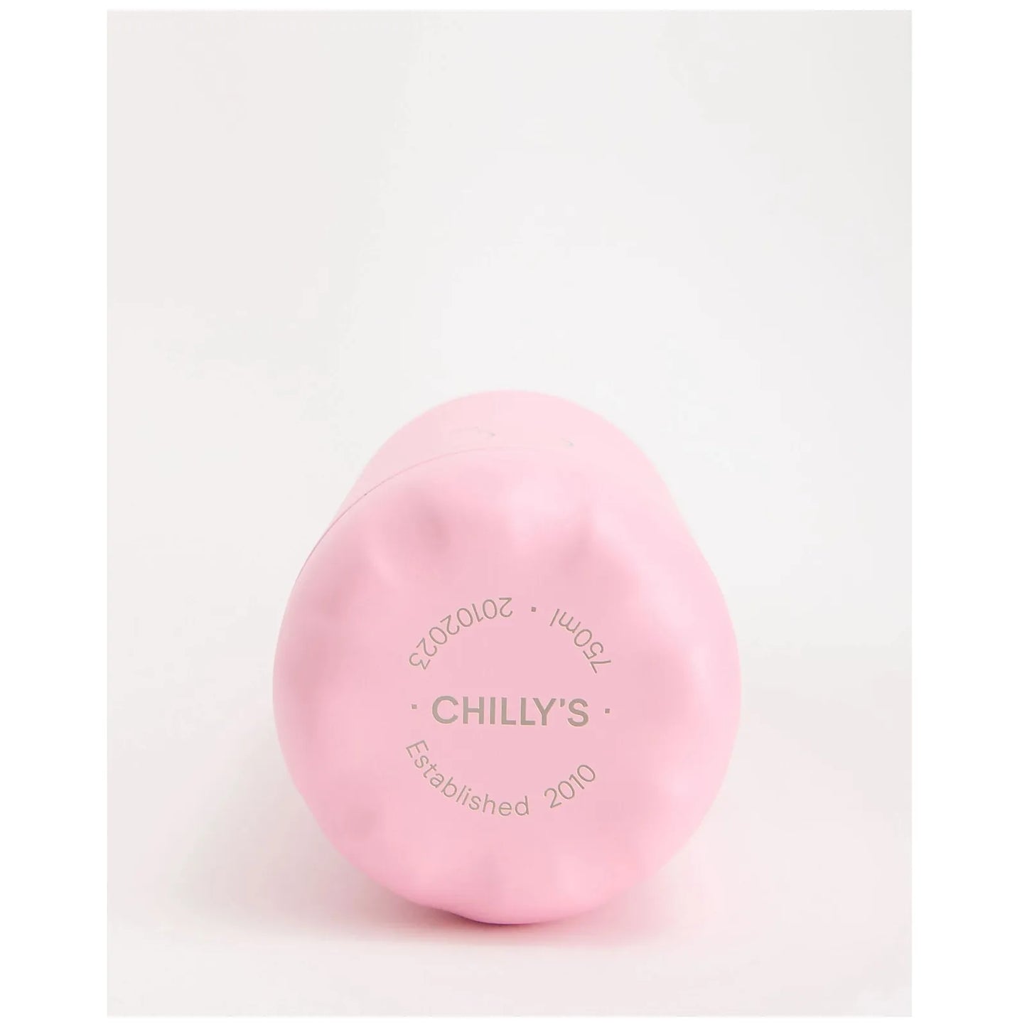 Chilly's Bottles Butelka termiczna Pastel 750 ml - zdjęcie 24