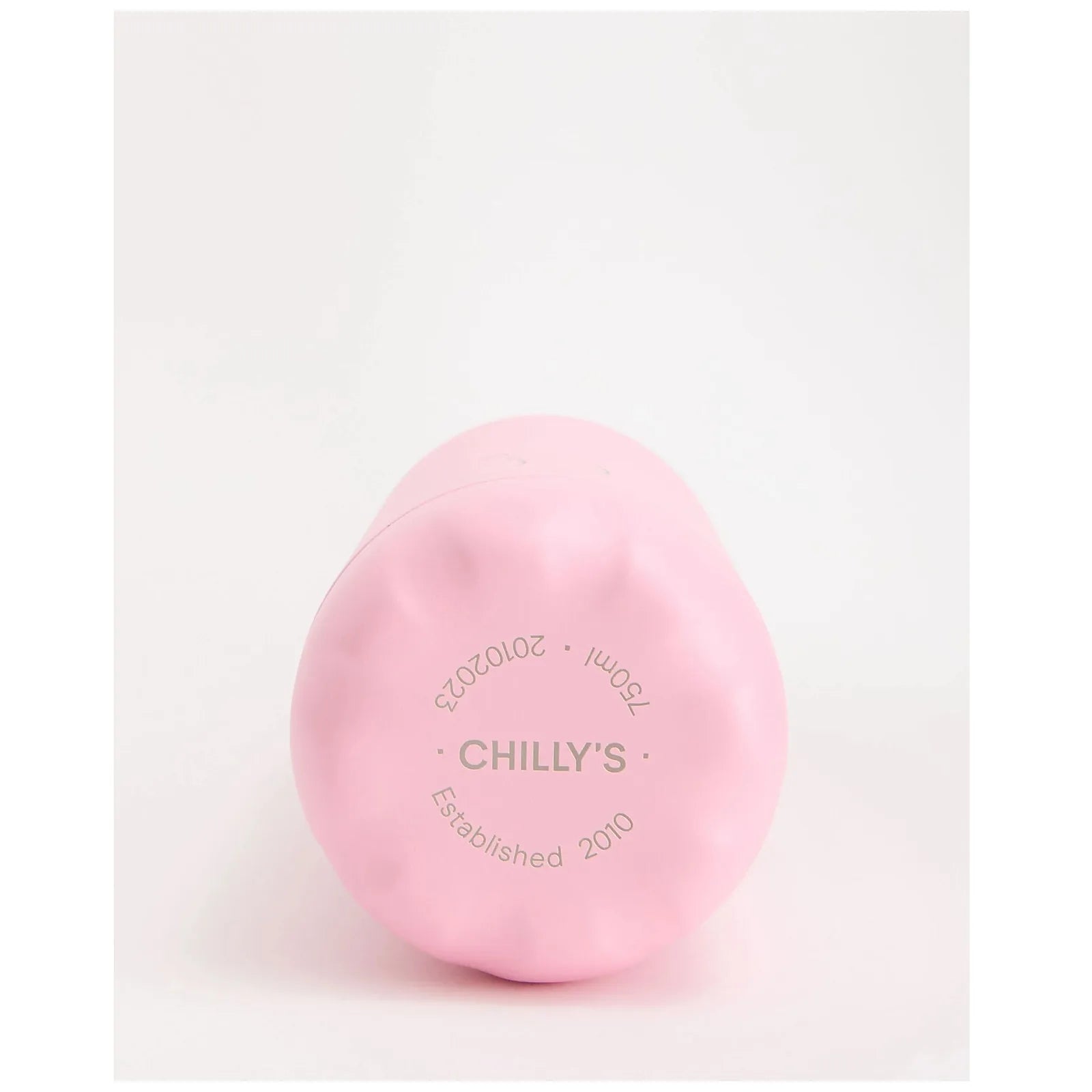 Chilly's Bottles Butelka termiczna Pastel 750 ml - zdjęcie 24