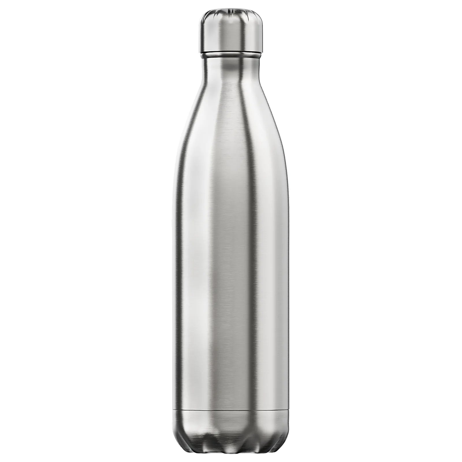 Chilly's Bottles Butelka termiczna Pastel 750 ml - zdjęcie 27