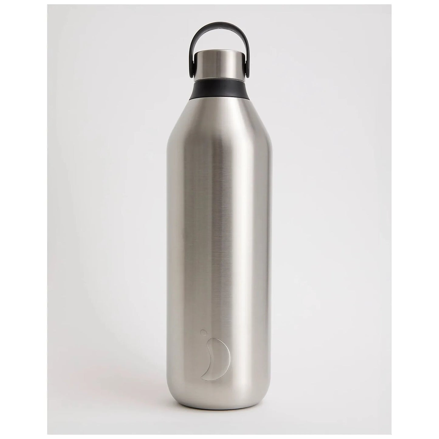 Chilly's Bottles Butelka termiczna Series 2 1000 ml - zdjęcie 19
