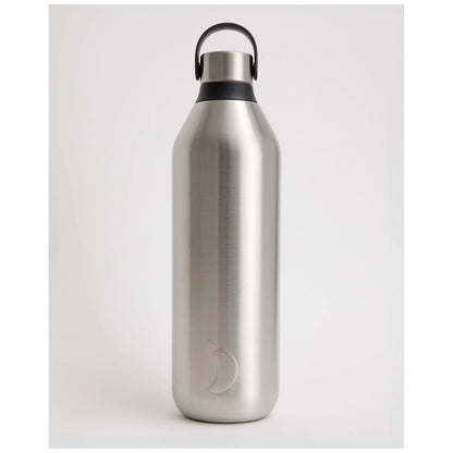 Chilly's Bottles Butelka termiczna Series 2 1000 ml - zdjęcie 19