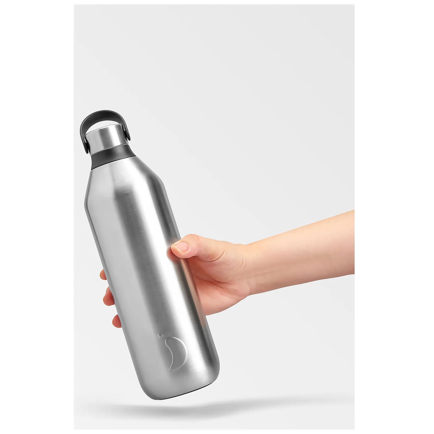 Chilly's Bottles Butelka termiczna Series 2 1000 ml - zdjęcie 10