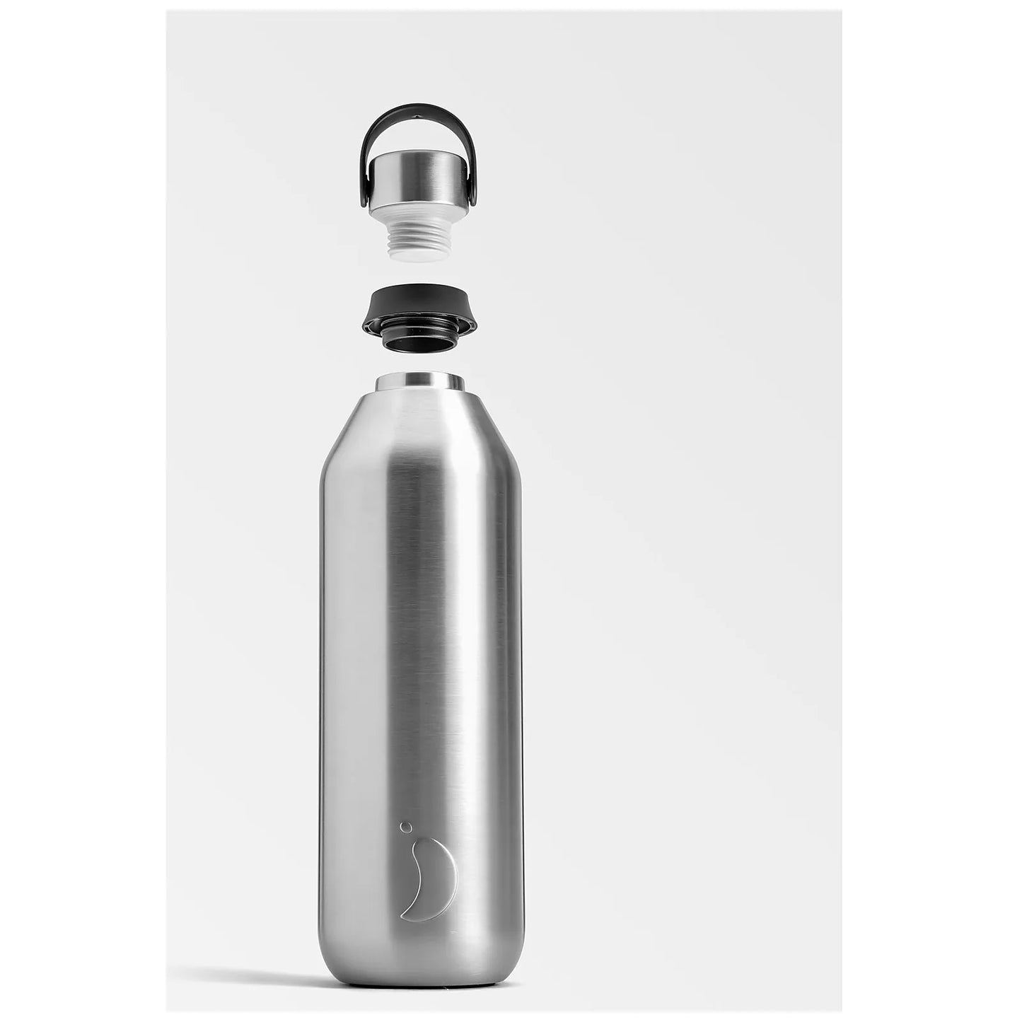 Chilly's Bottles Butelka termiczna Series 2 1000 ml - zdjęcie 11