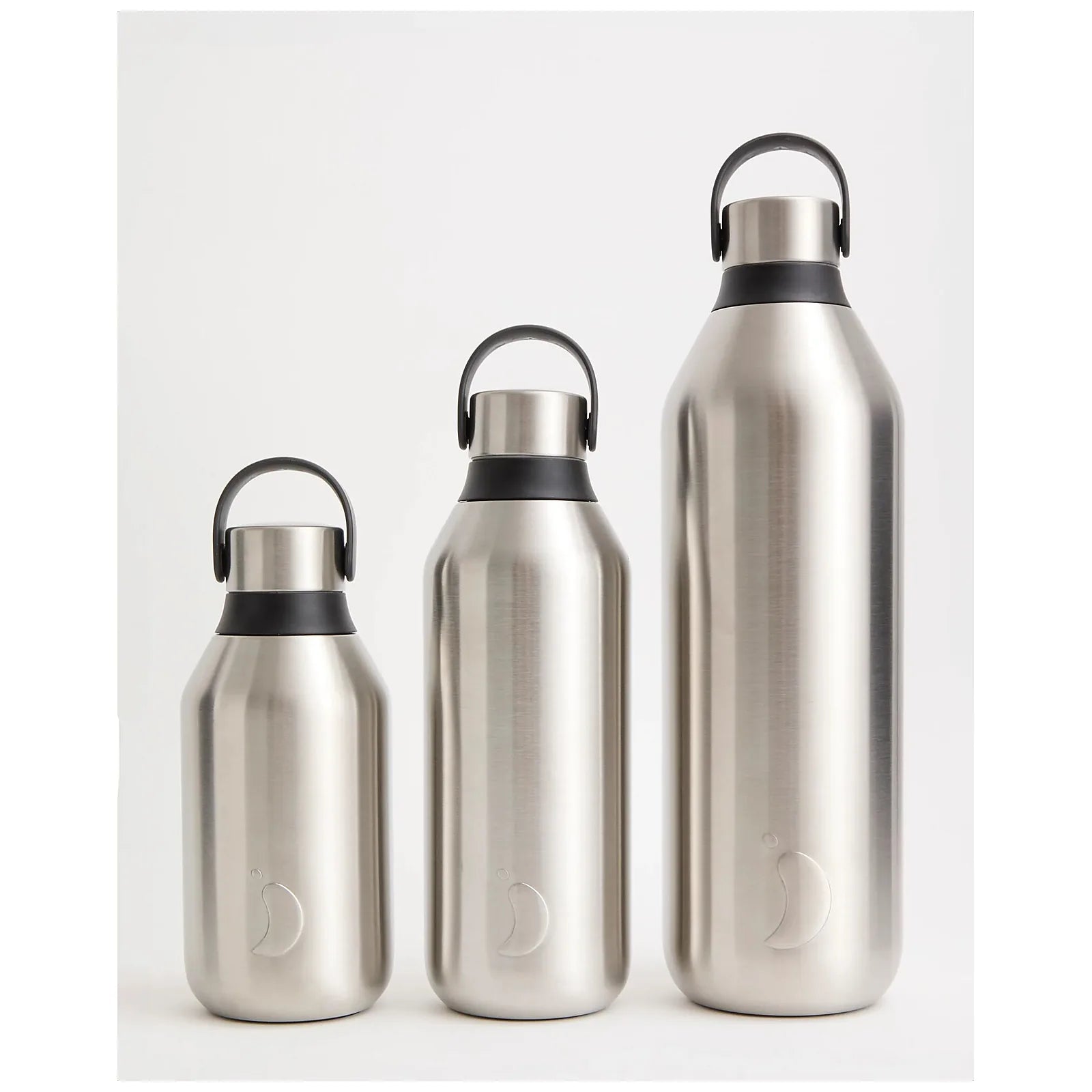 Chilly's Bottles Butelka termiczna Series 2 1000 ml - zdjęcie 16