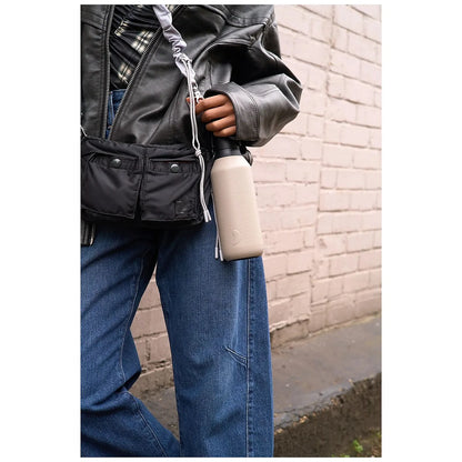 Chilly's Bottles Butelka termiczna Series 2 1000 ml - zdjęcie 33