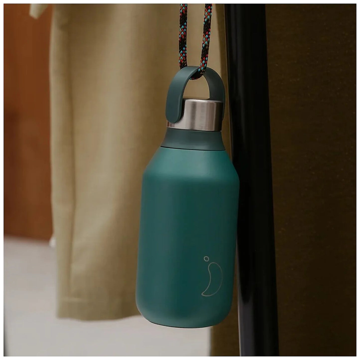 Chilly's Bottles Butelka termiczna Series 2 1000 ml - zdjęcie 34