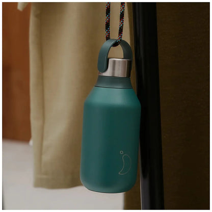 Chilly's Bottles Butelka termiczna Series 2 1000 ml - zdjęcie 34