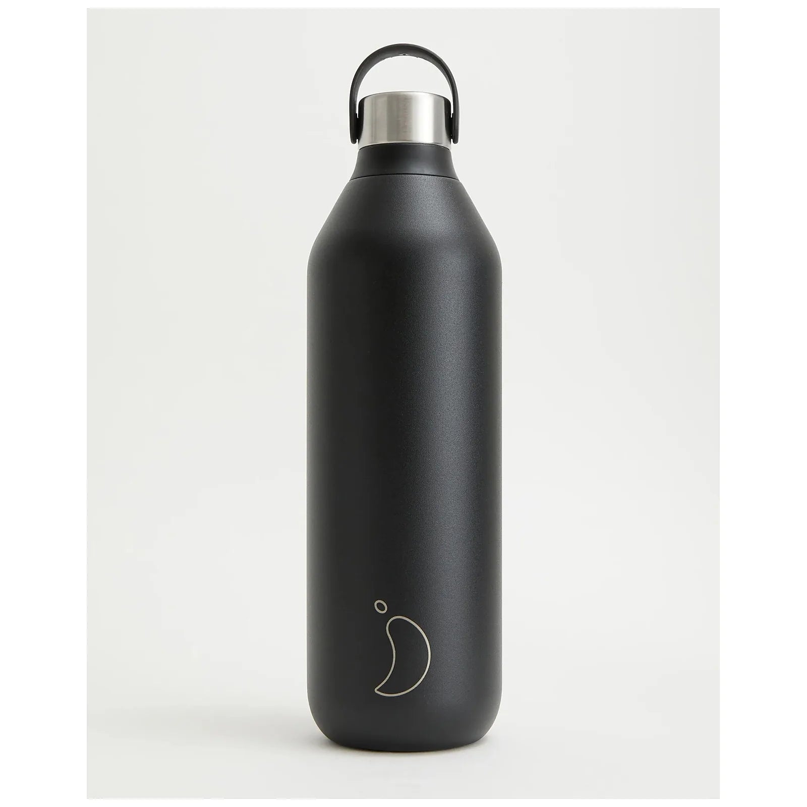 Chilly's Bottles Butelka termiczna Series 2 1000 ml - zdjęcie 20