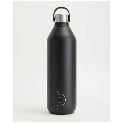 Chilly's Bottles Butelka termiczna Series 2 1000 ml - zdjęcie 20