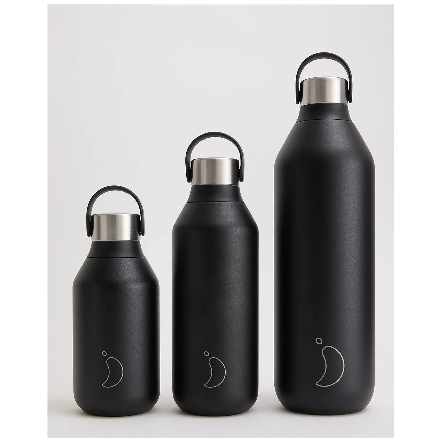 Chilly's Bottles Butelka termiczna Series 2 1000 ml - zdjęcie 23