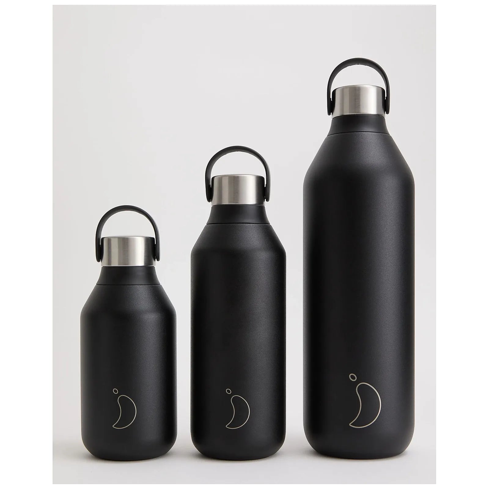 Chilly's Bottles Butelka termiczna Series 2 1000 ml - zdjęcie 23