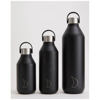 Chilly's Bottles Butelka termiczna Series 2 1000 ml - zdjęcie 23