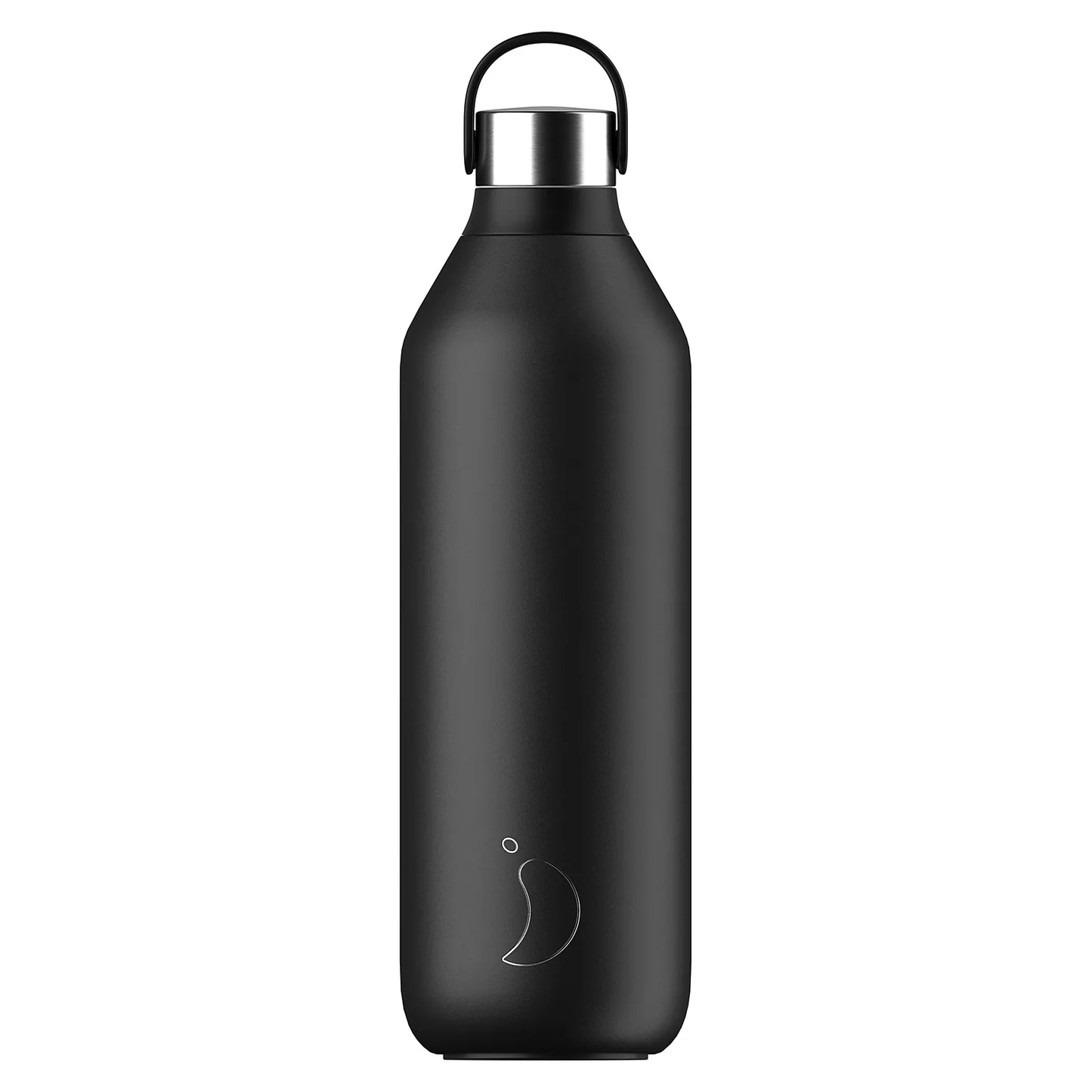 Chilly's Bottles Butelka termiczna Series 2 1000 ml - zdjęcie 24