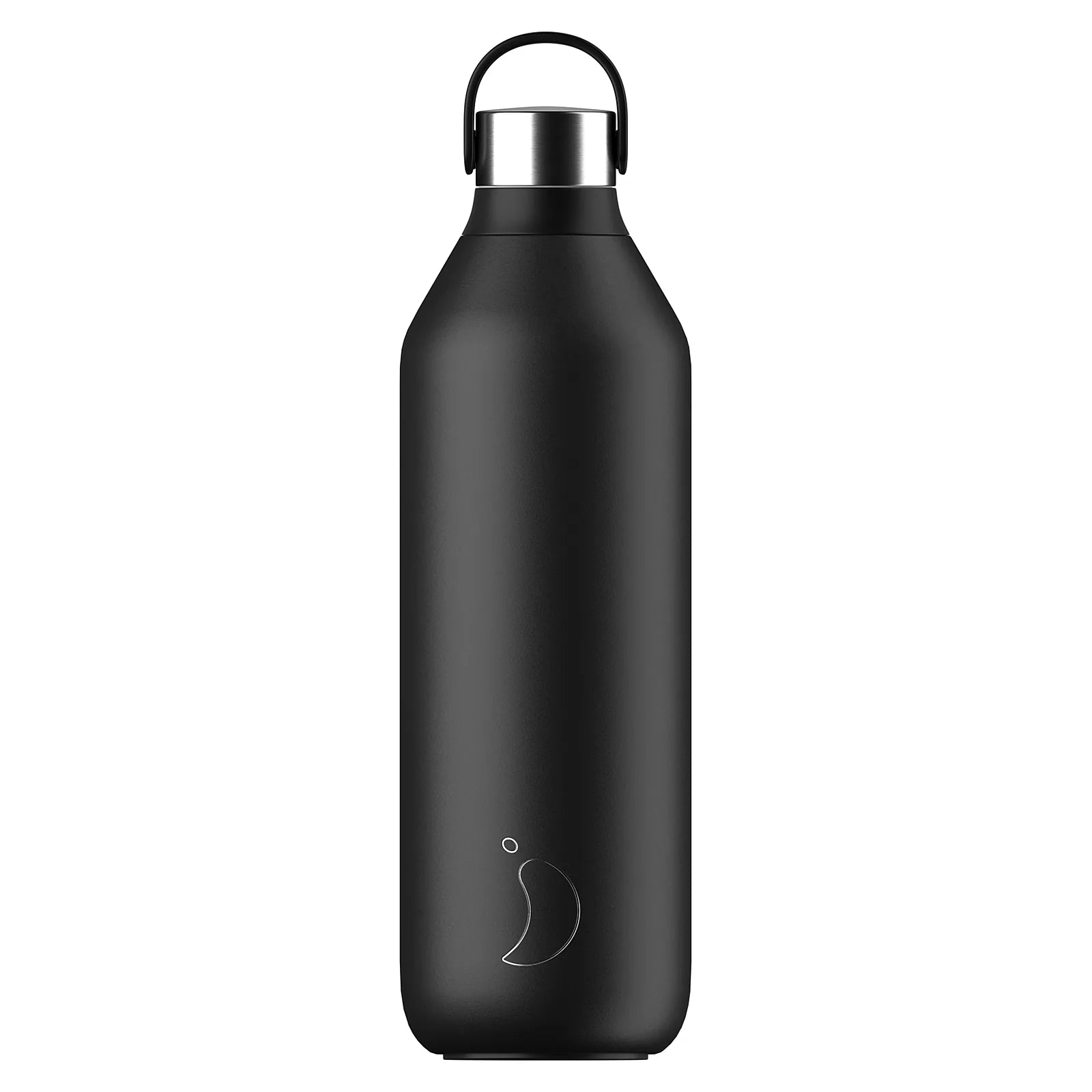 Chilly's Bottles Butelka termiczna Series 2 1000 ml - zdjęcie 24