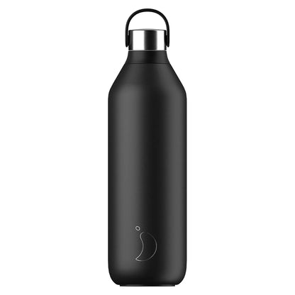 Chilly's Bottles Butelka termiczna Series 2 1000 ml - zdjęcie 24