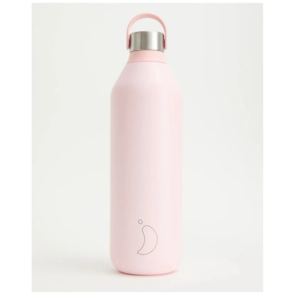 Chilly's Bottles Butelka termiczna Series 2 1000 ml - zdjęcie 35