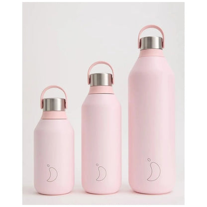 Chilly's Bottles Butelka termiczna Series 2 1000 ml - zdjęcie 38
