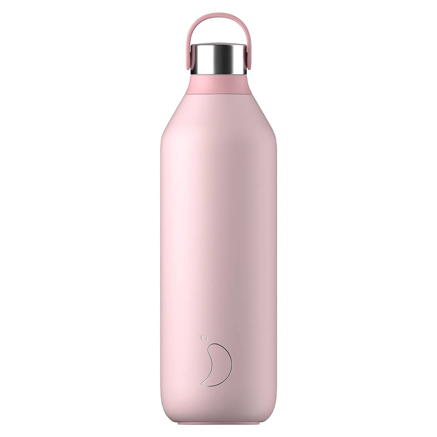 Chilly's Bottles Butelka termiczna Series 2 1000 ml - zdjęcie 42