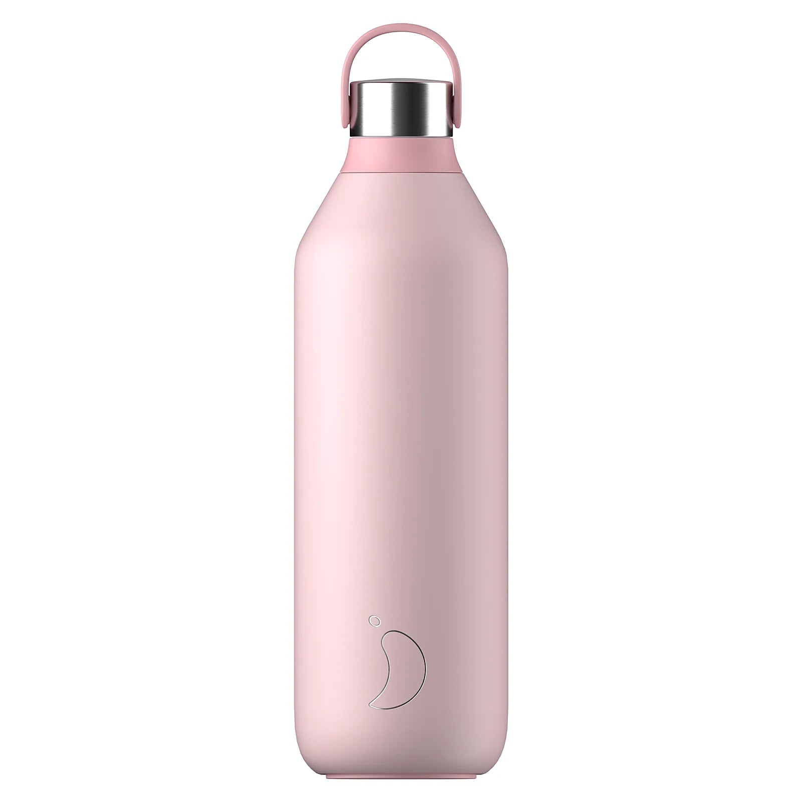 Chilly's Bottles Butelka termiczna Series 2 1000 ml - zdjęcie 42