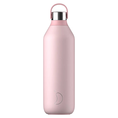 Chilly's Bottles Butelka termiczna Series 2 1000 ml - zdjęcie 42