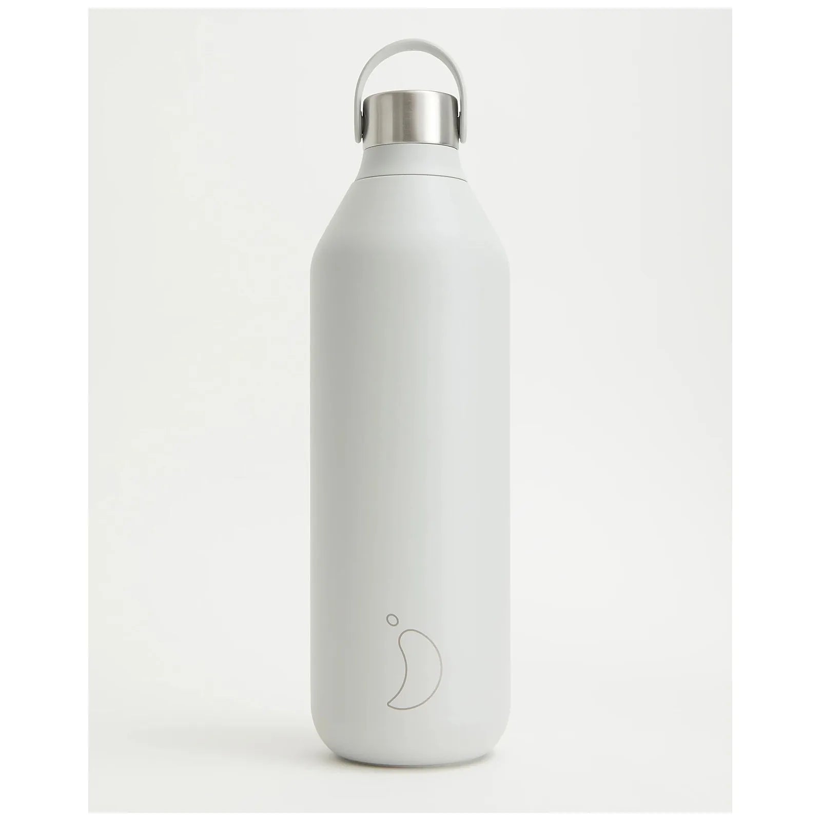 Chilly's Bottles Butelka termiczna Series 2 1000 ml - zdjęcie 43