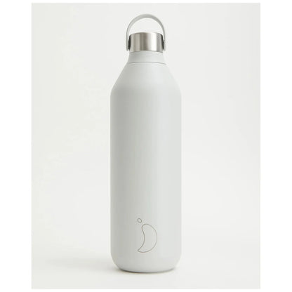 Chilly's Bottles Butelka termiczna Series 2 1000 ml - zdjęcie 43
