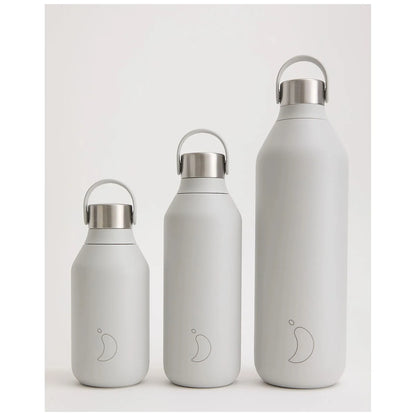 Chilly's Bottles Butelka termiczna Series 2 1000 ml - zdjęcie 46