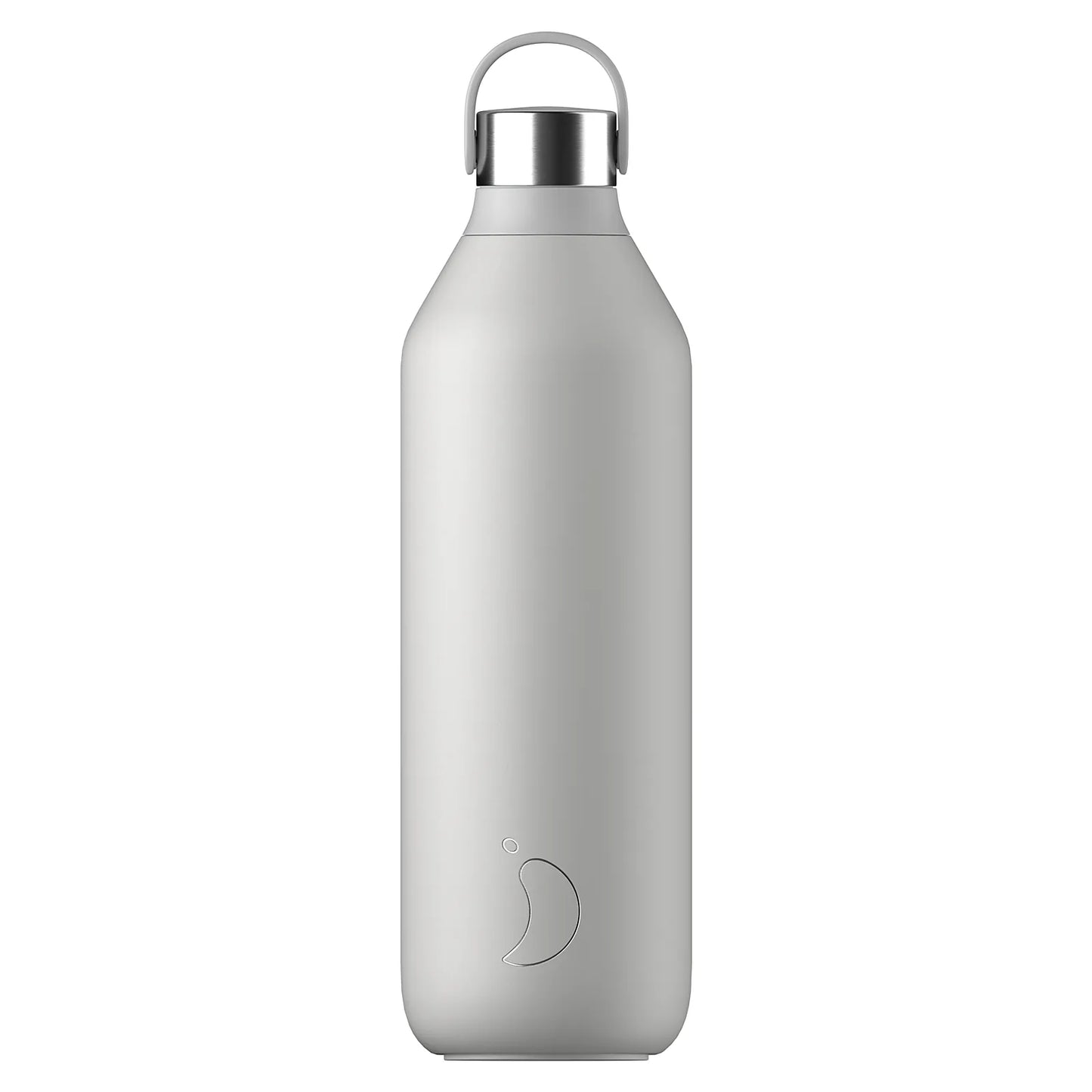 Chilly's Bottles Butelka termiczna Series 2 1000 ml - zdjęcie 48