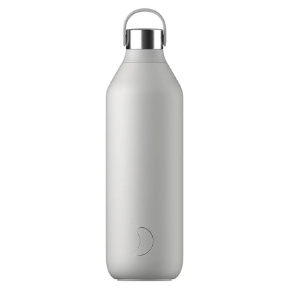 Chilly's Bottles Butelka termiczna Series 2 1000 ml - zdjęcie 48